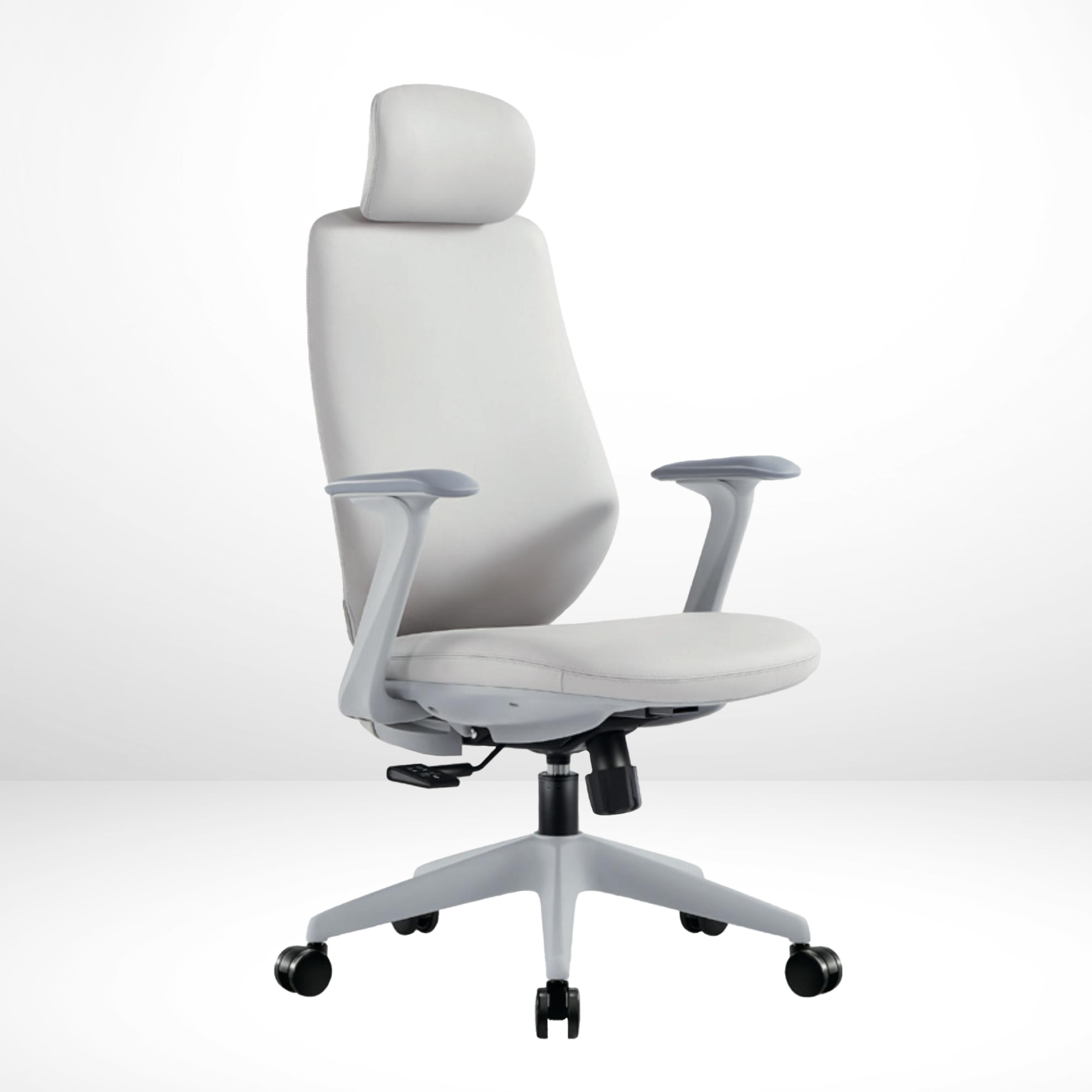 Pristine (High Back)_3