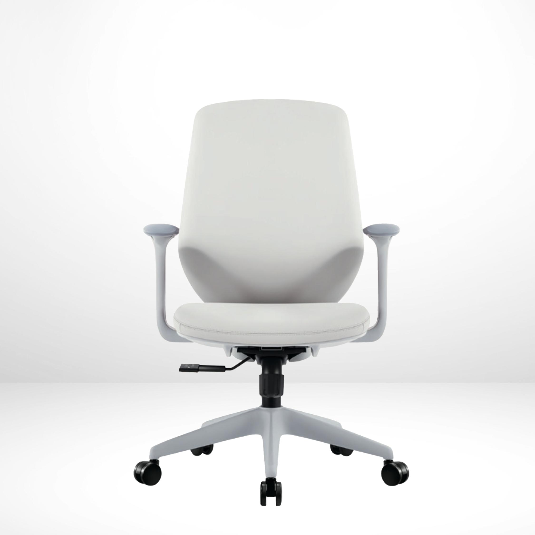 Pristine (Mid Back)_3