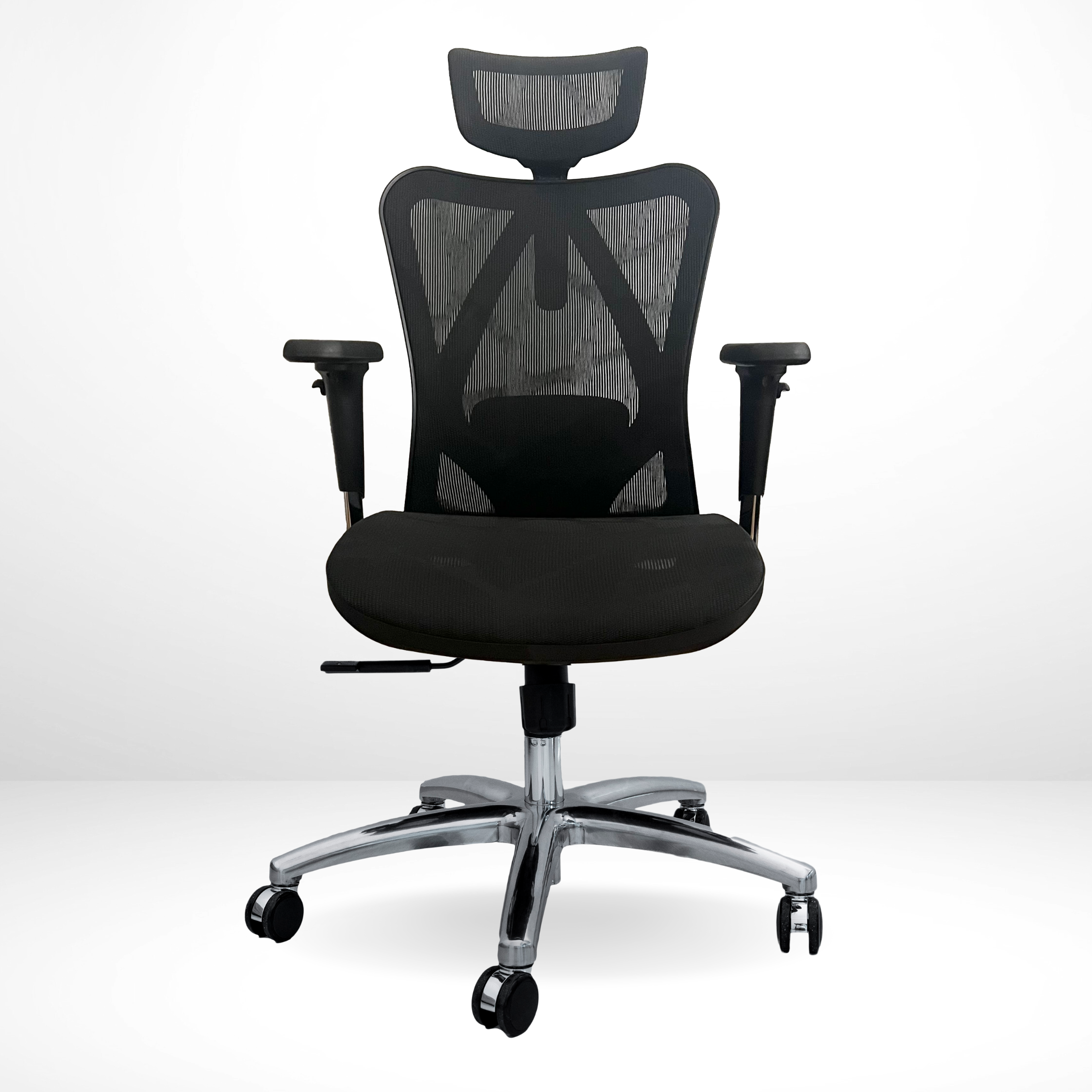 Standard Chair_1