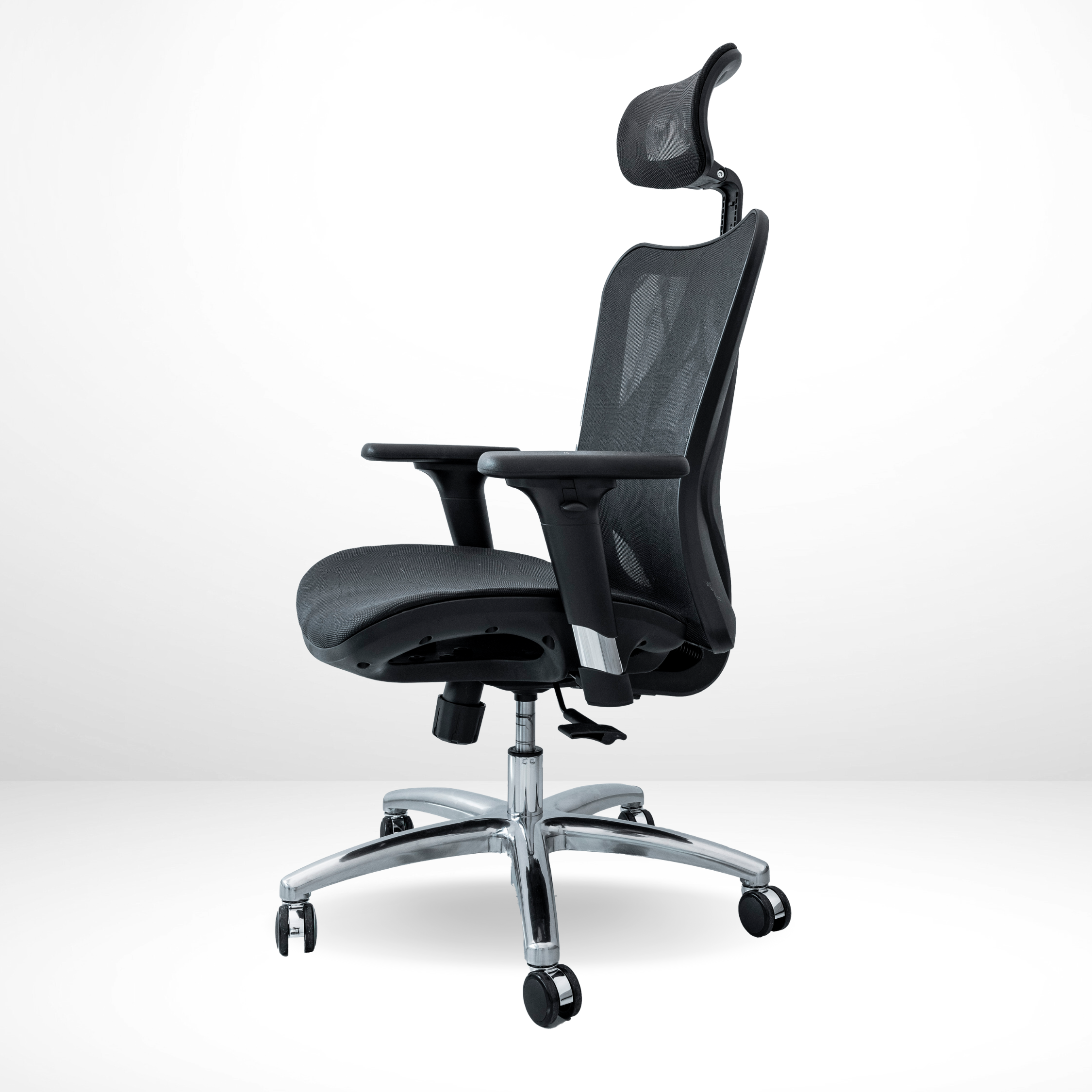 Standard Chair_2