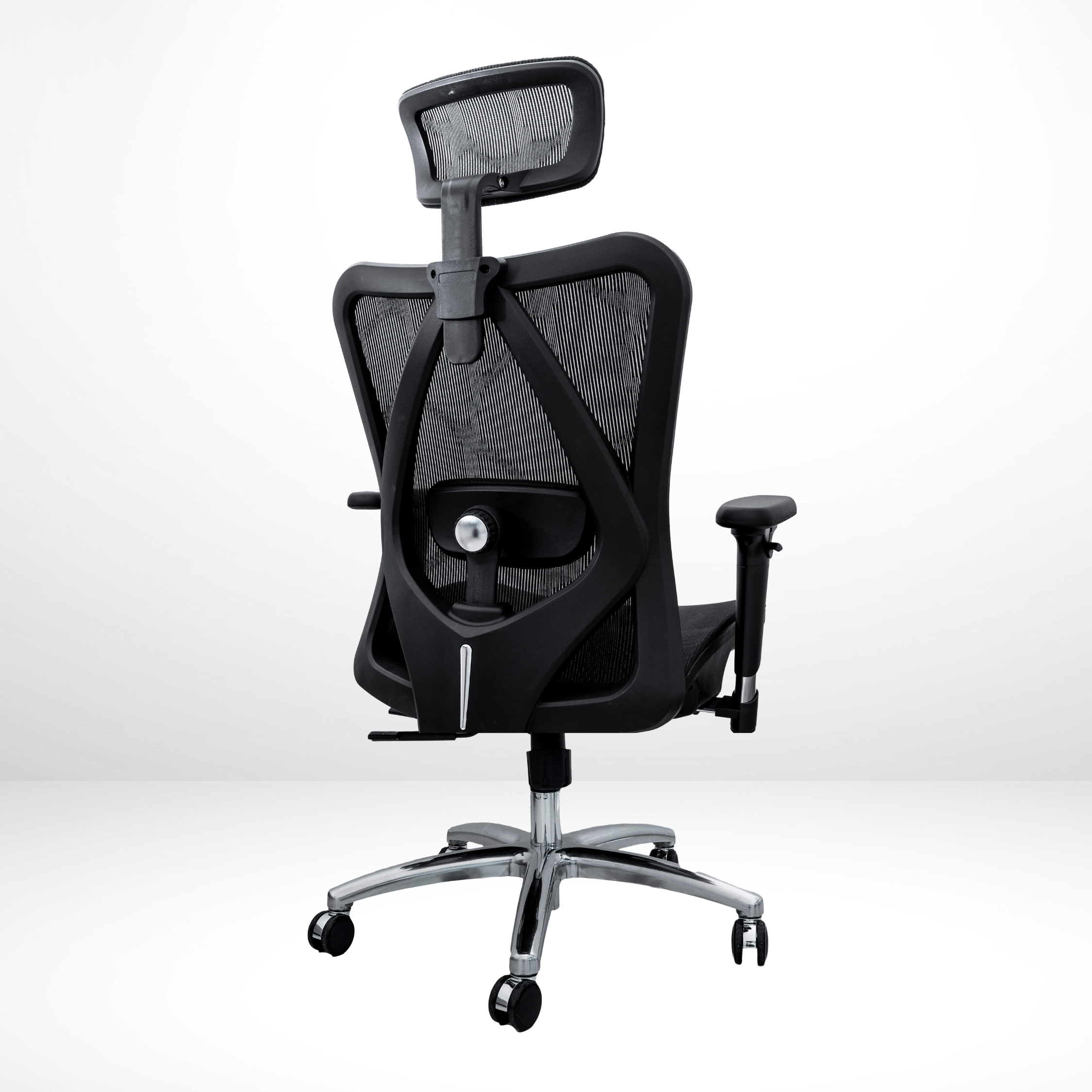 Standard Chair_3