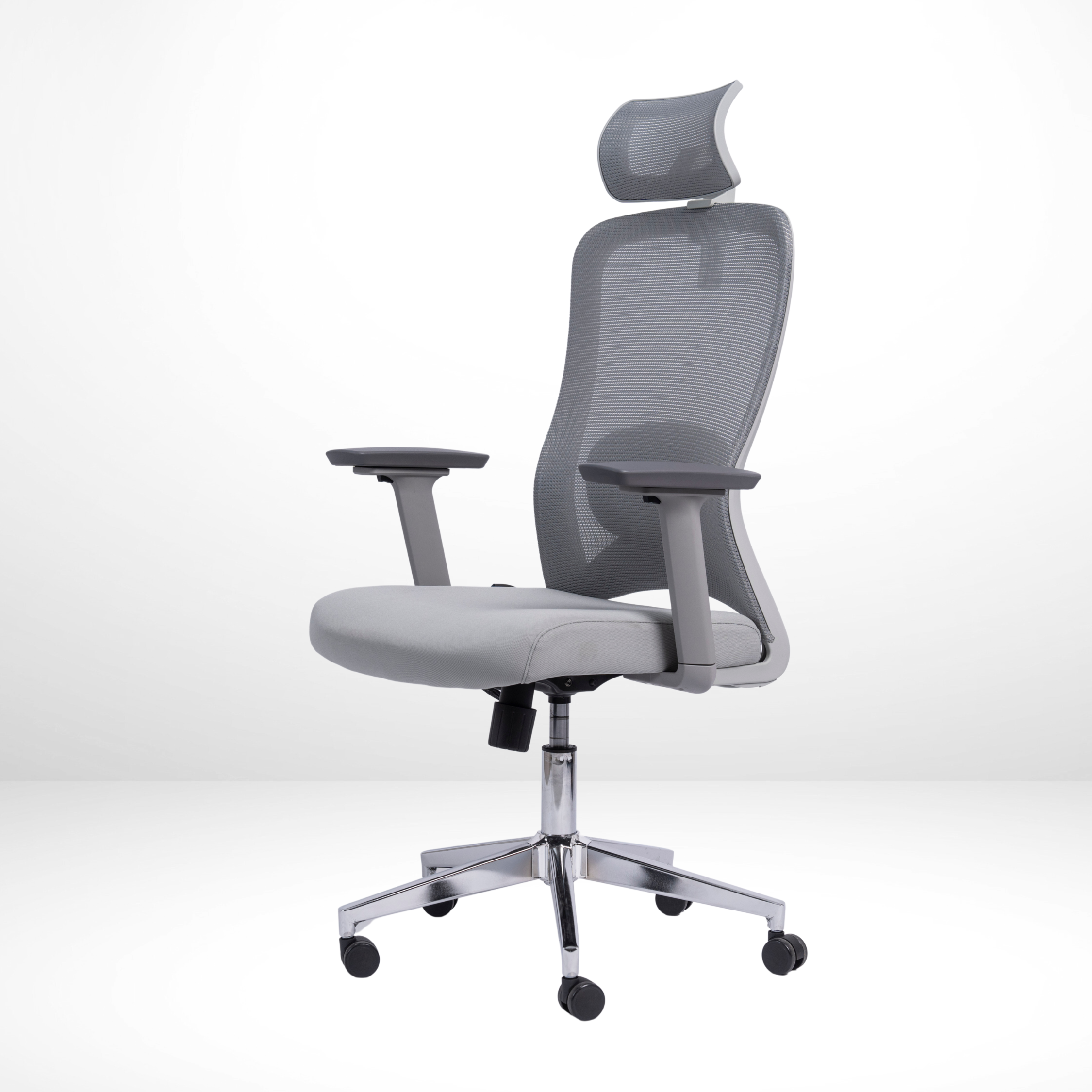 Stride Pro_2
