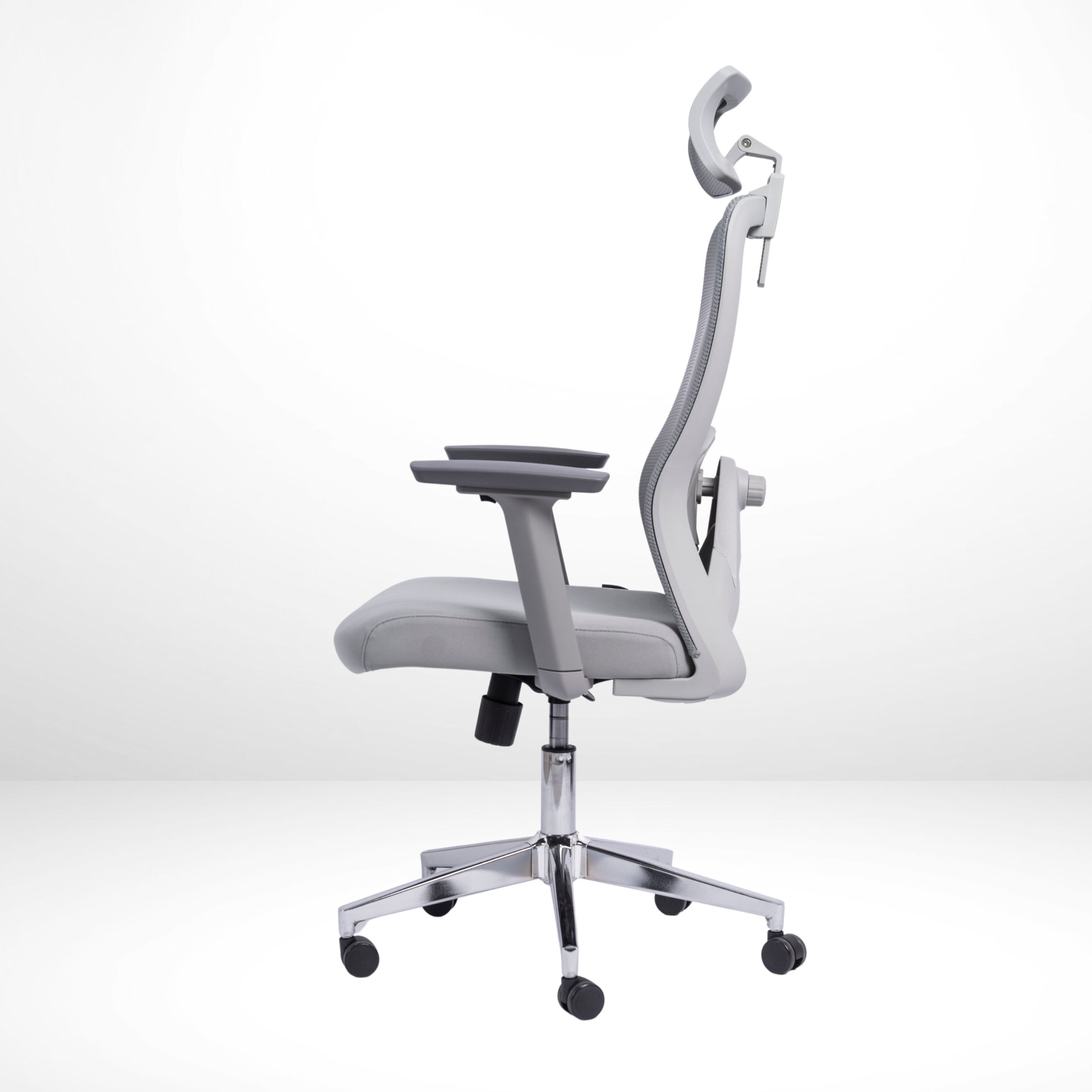 Stride Pro_3