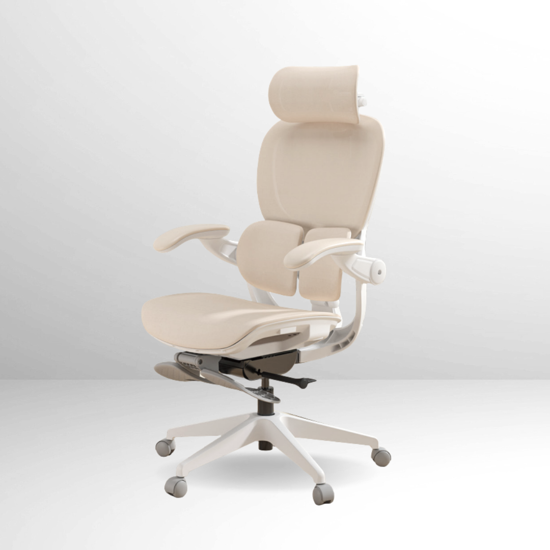 ARISE (BEIGE)