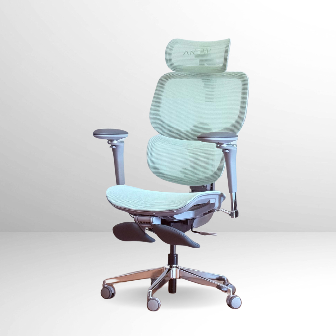 AURA (GREY) (2)