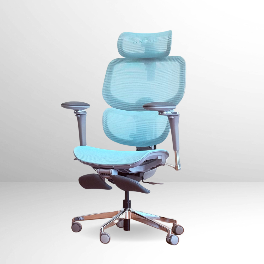 AURA (GREY) (3)