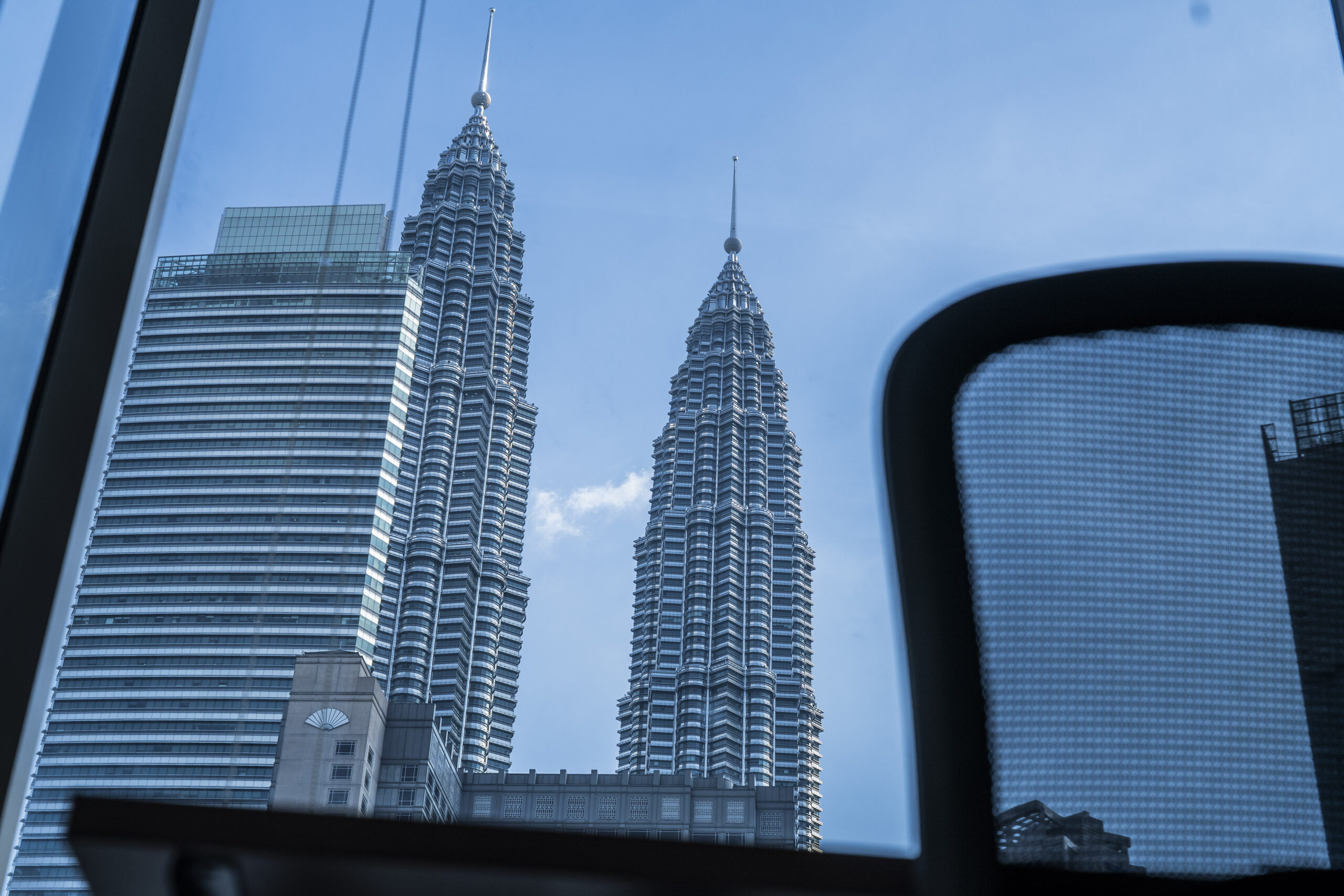 Anew_CG_KL25_133