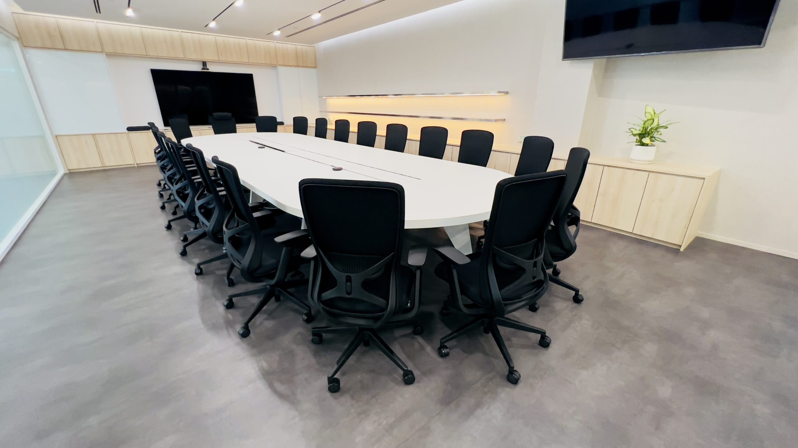 Bonia Corporation Berhad_10