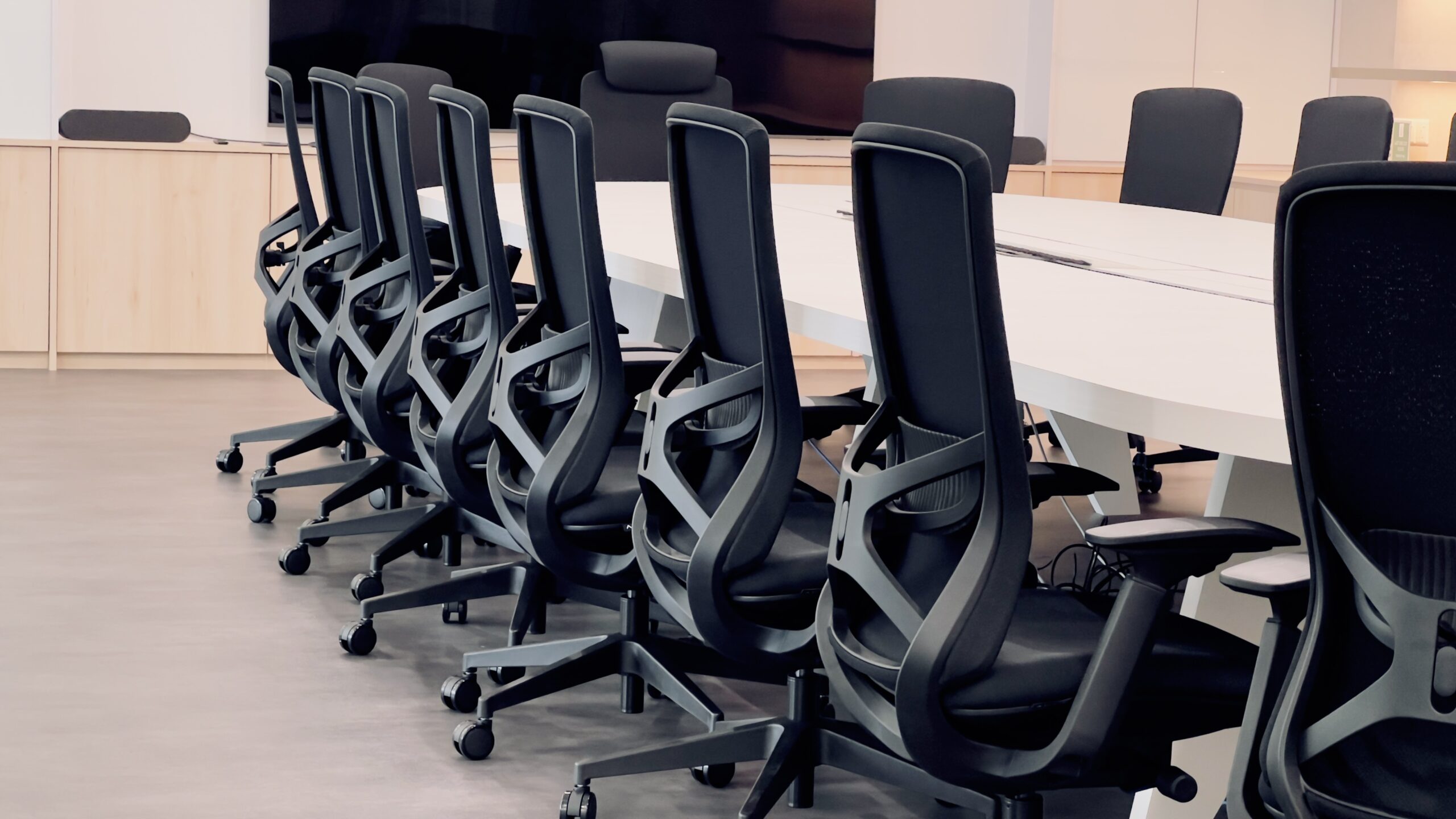Bonia Corporation Berhad_11
