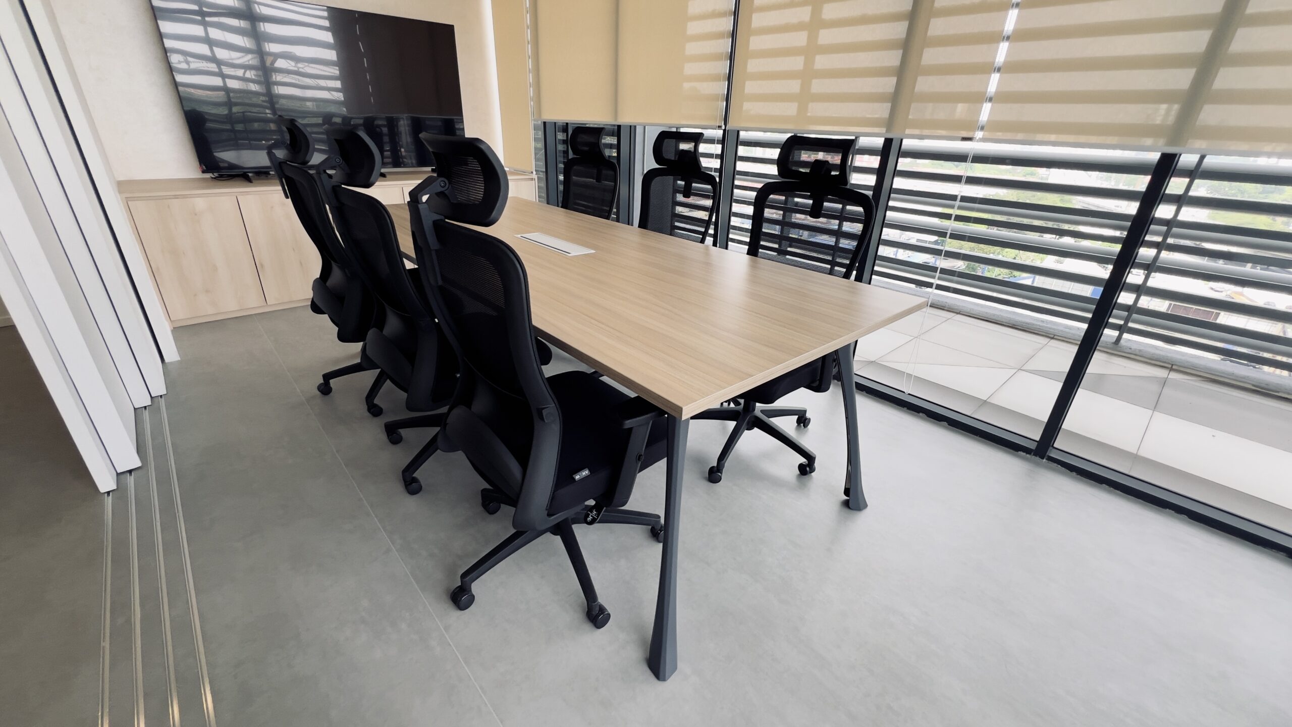 Bonia Corporation Berhad_12