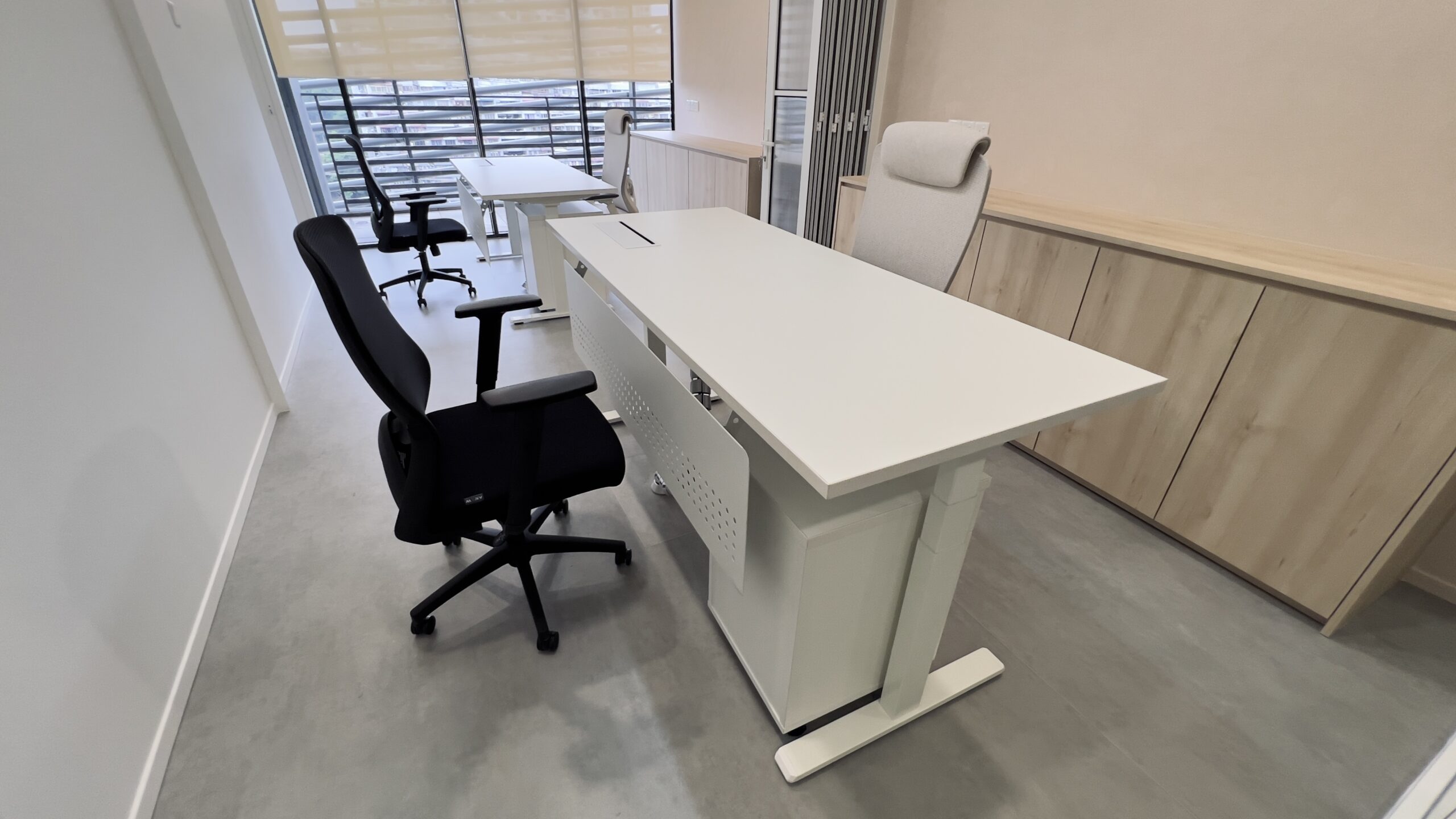 Bonia Corporation Berhad_4