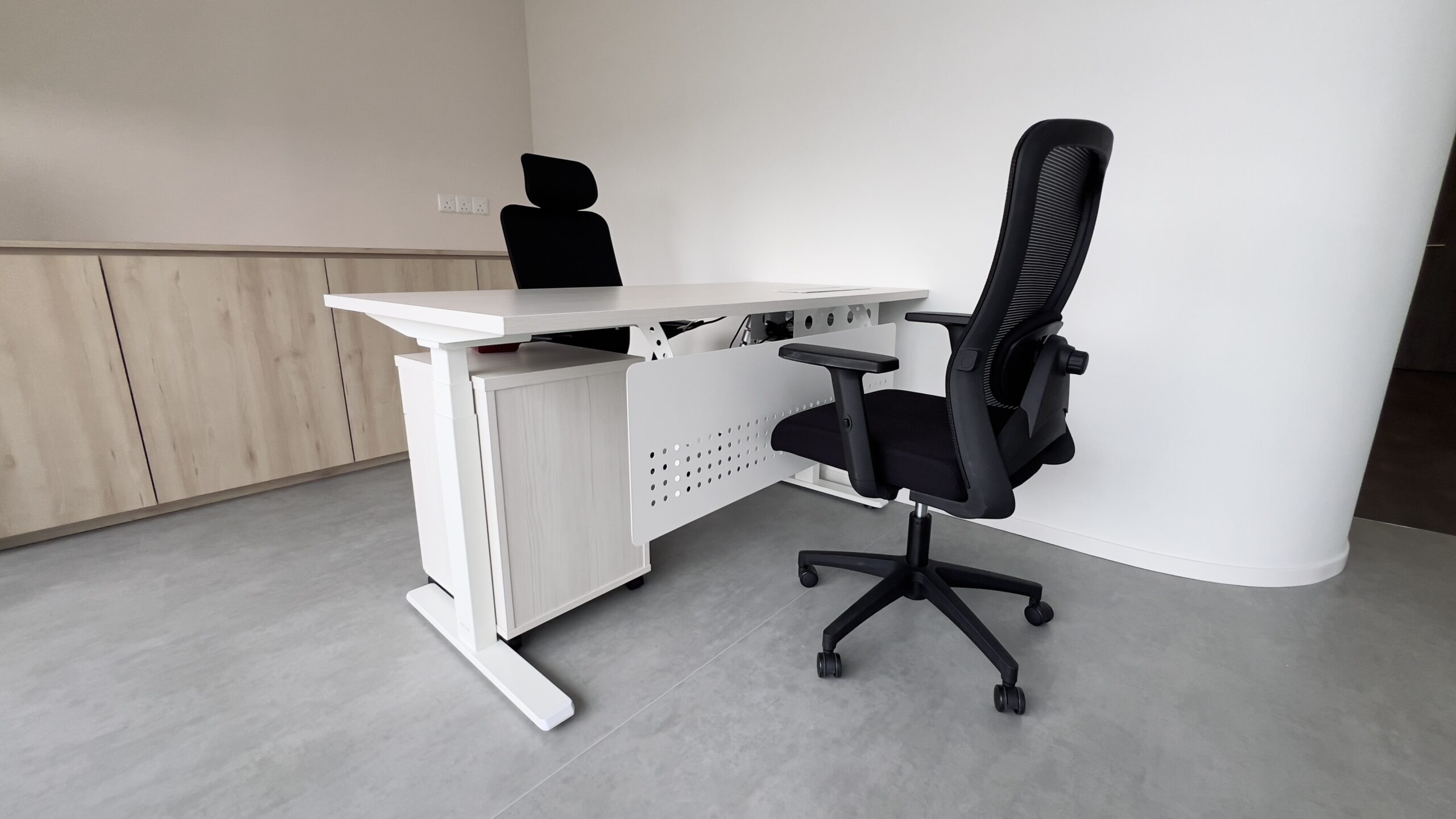 Bonia Corporation Berhad_5