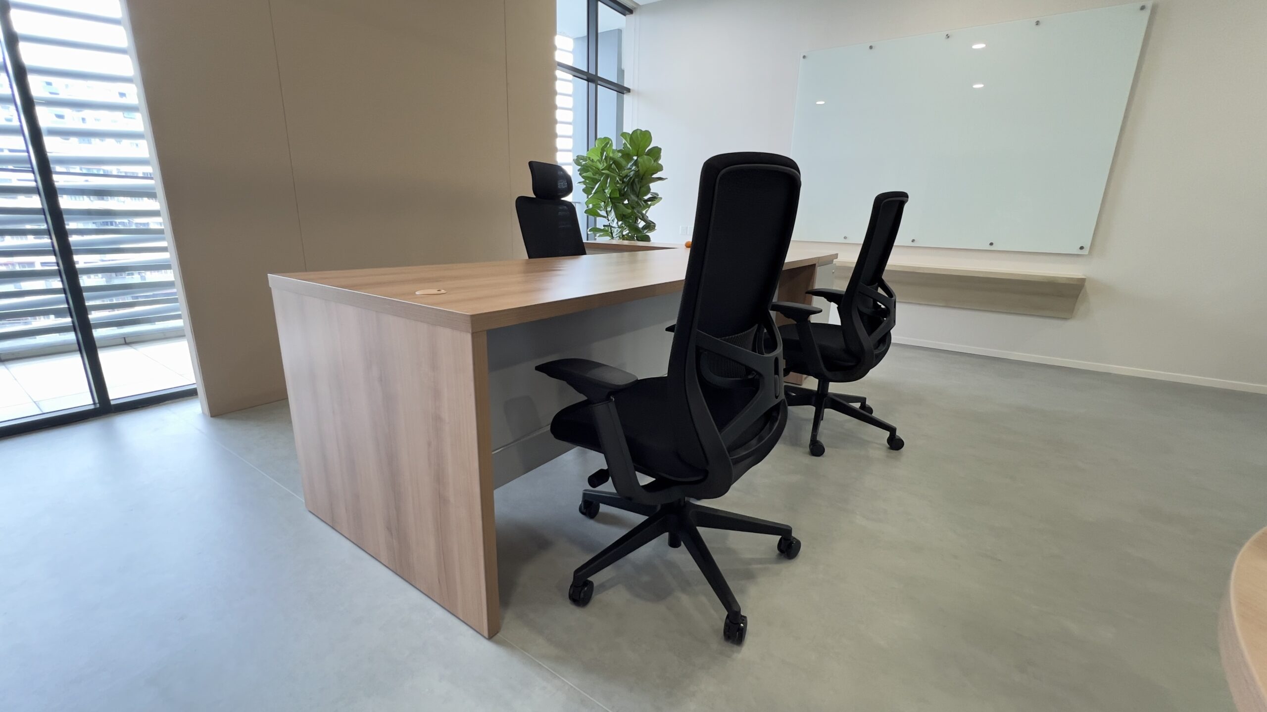 Bonia Corporation Berhad_6