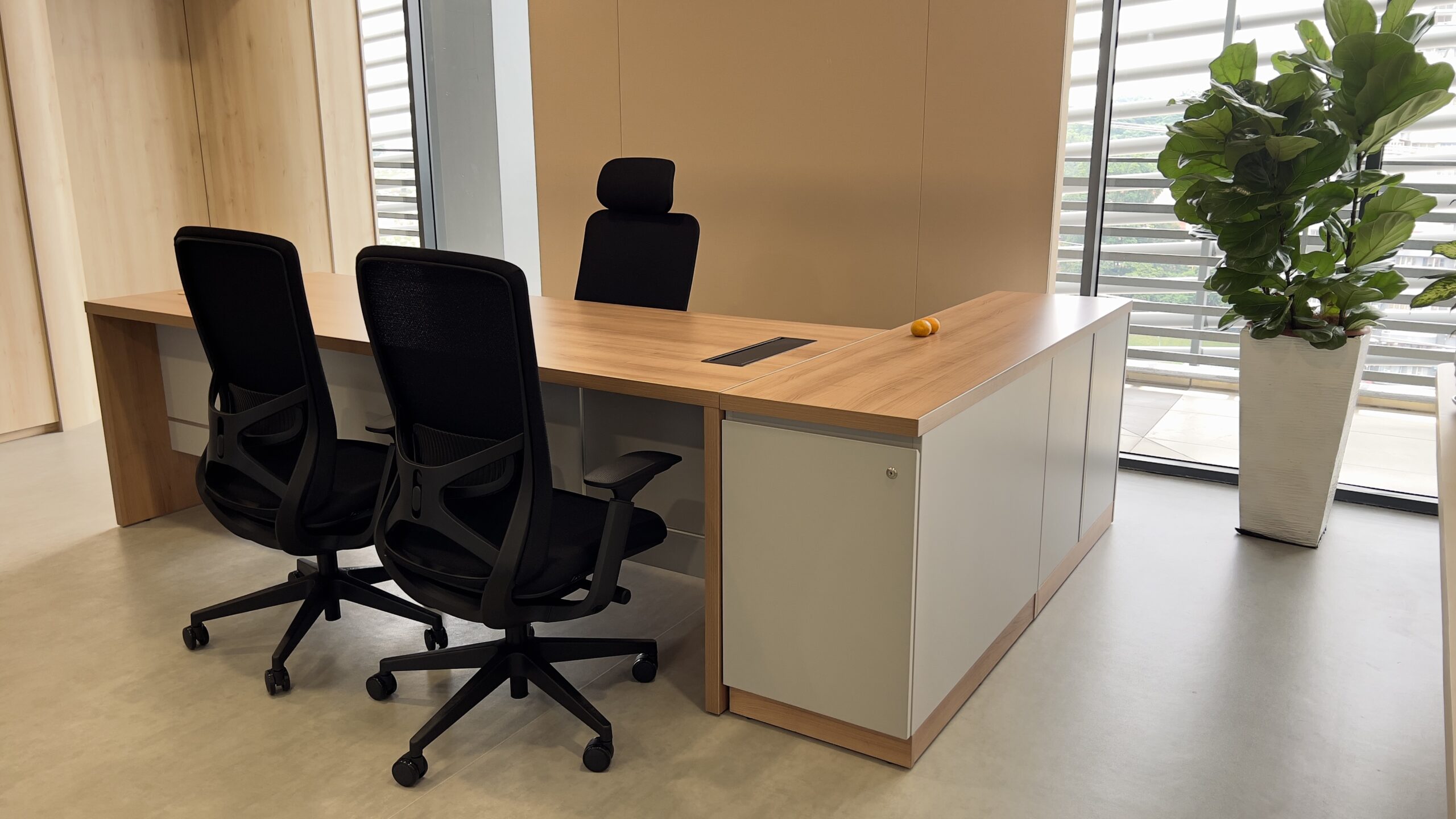 Bonia Corporation Berhad_7
