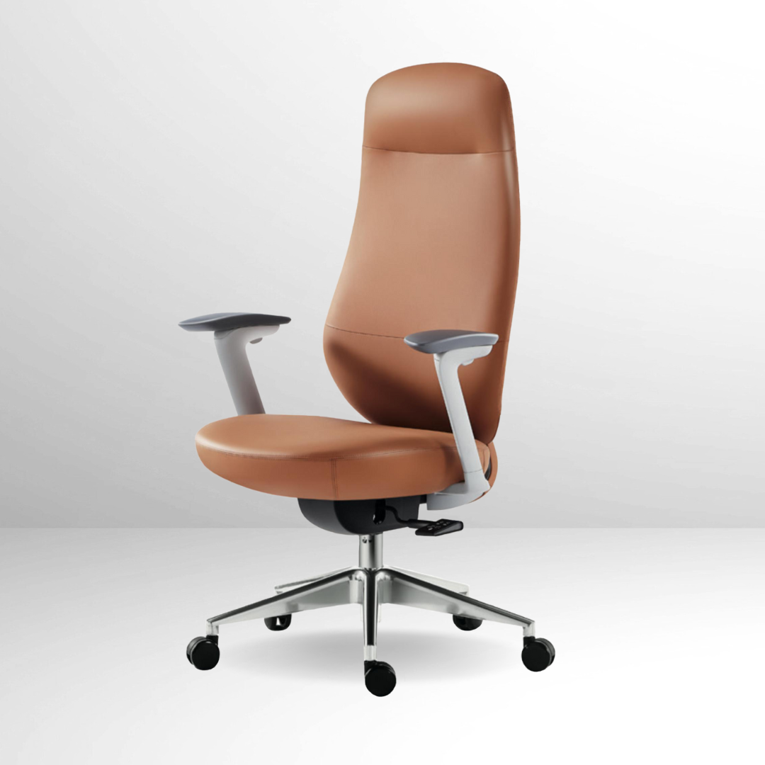 CHAIRS (1)