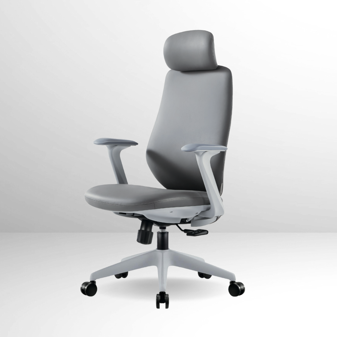 CHAIRS (2)