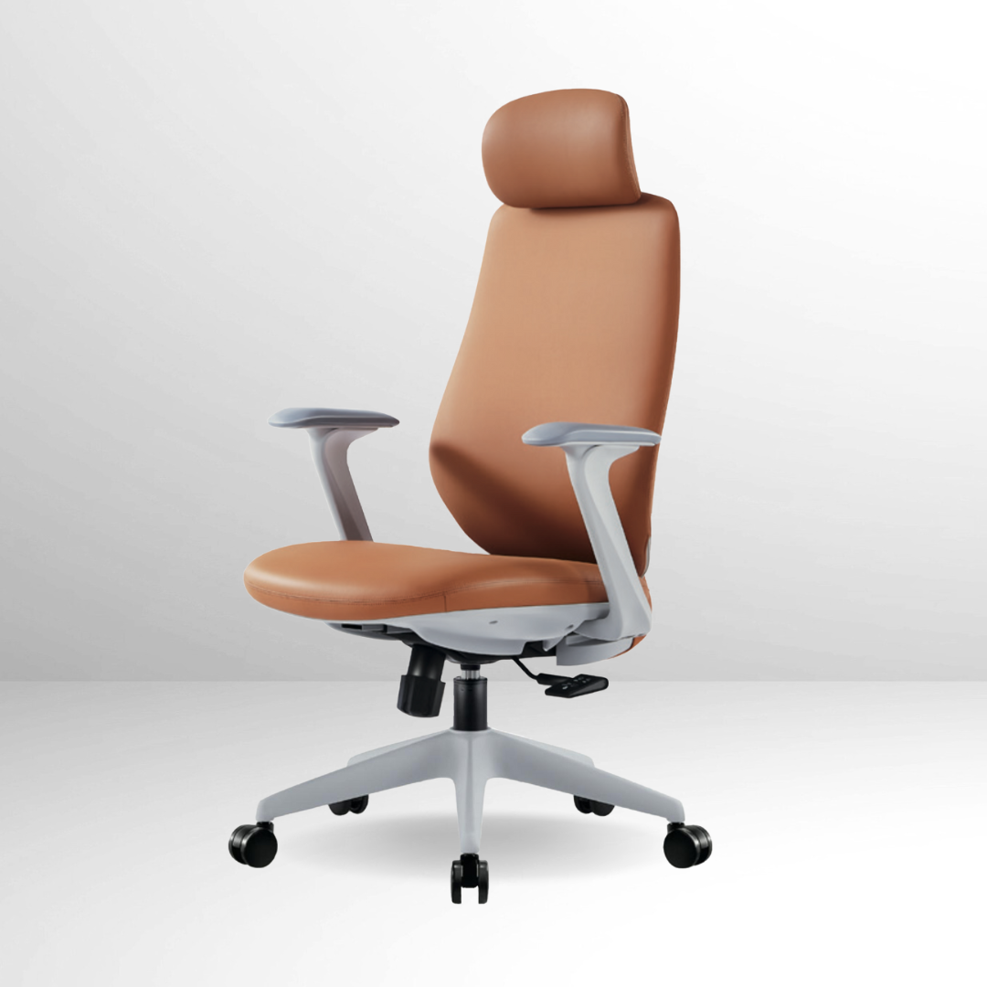 CHAIRS (3)