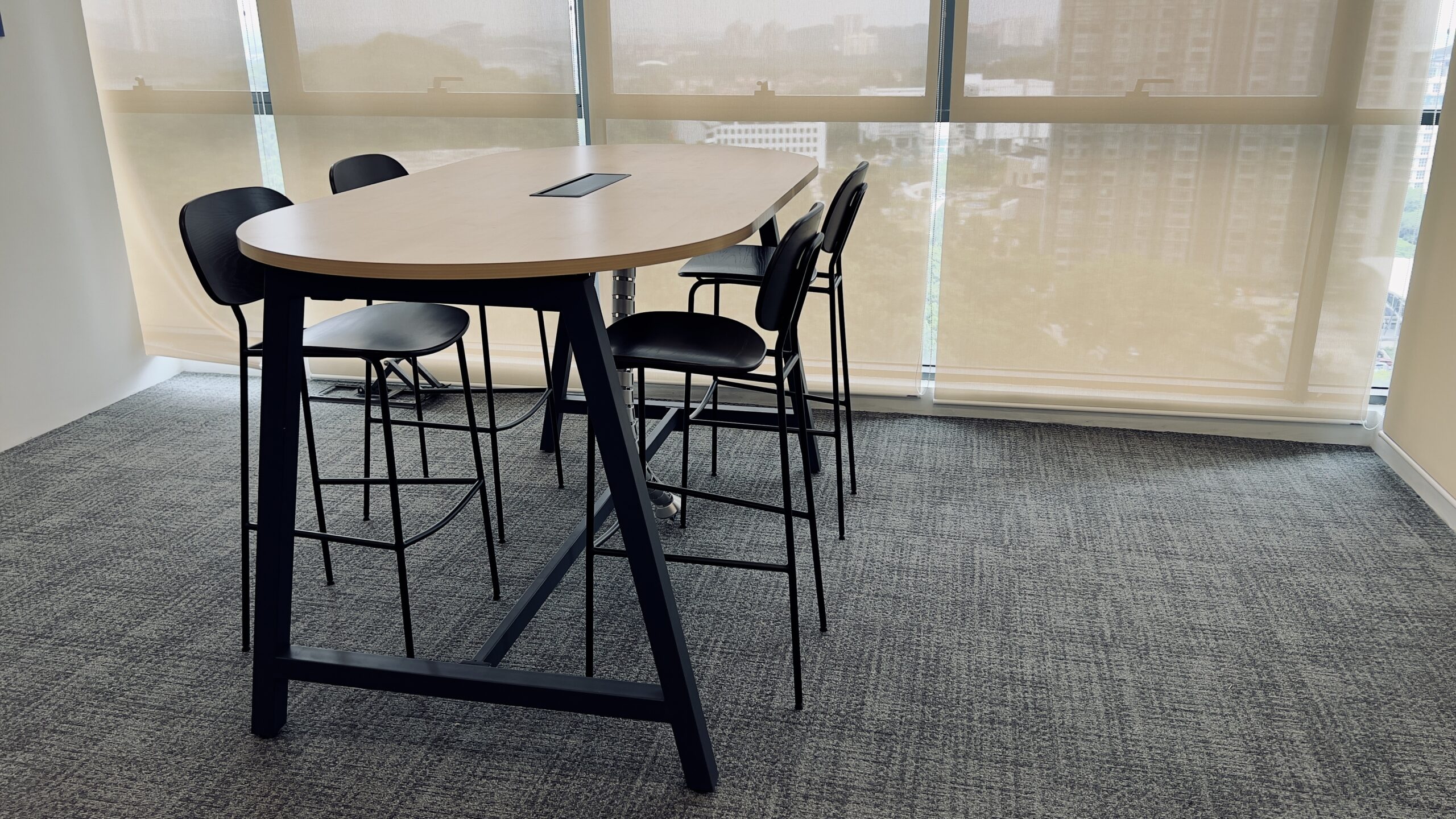 Cyracom Office_10