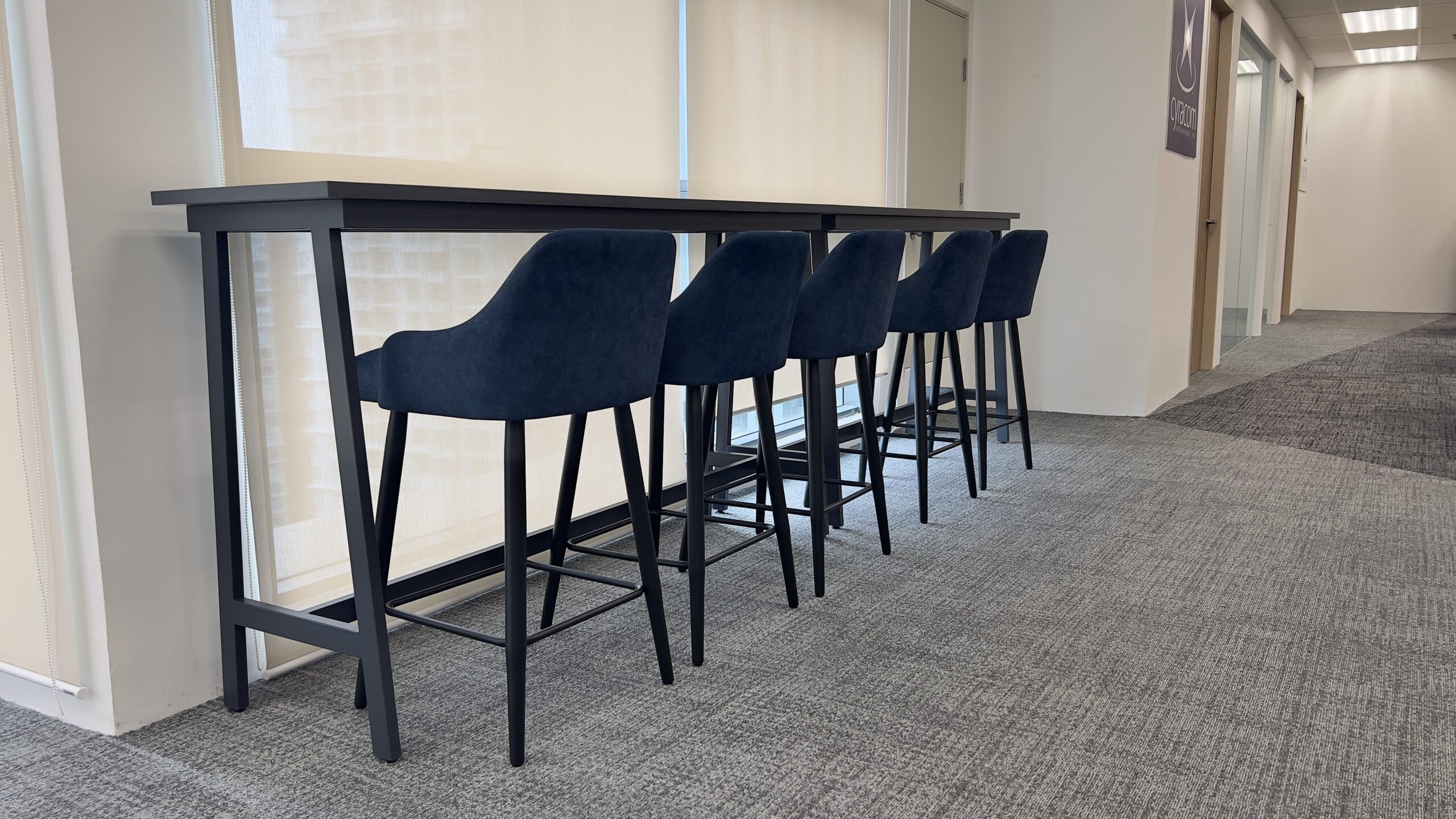 Cyracom Office_11