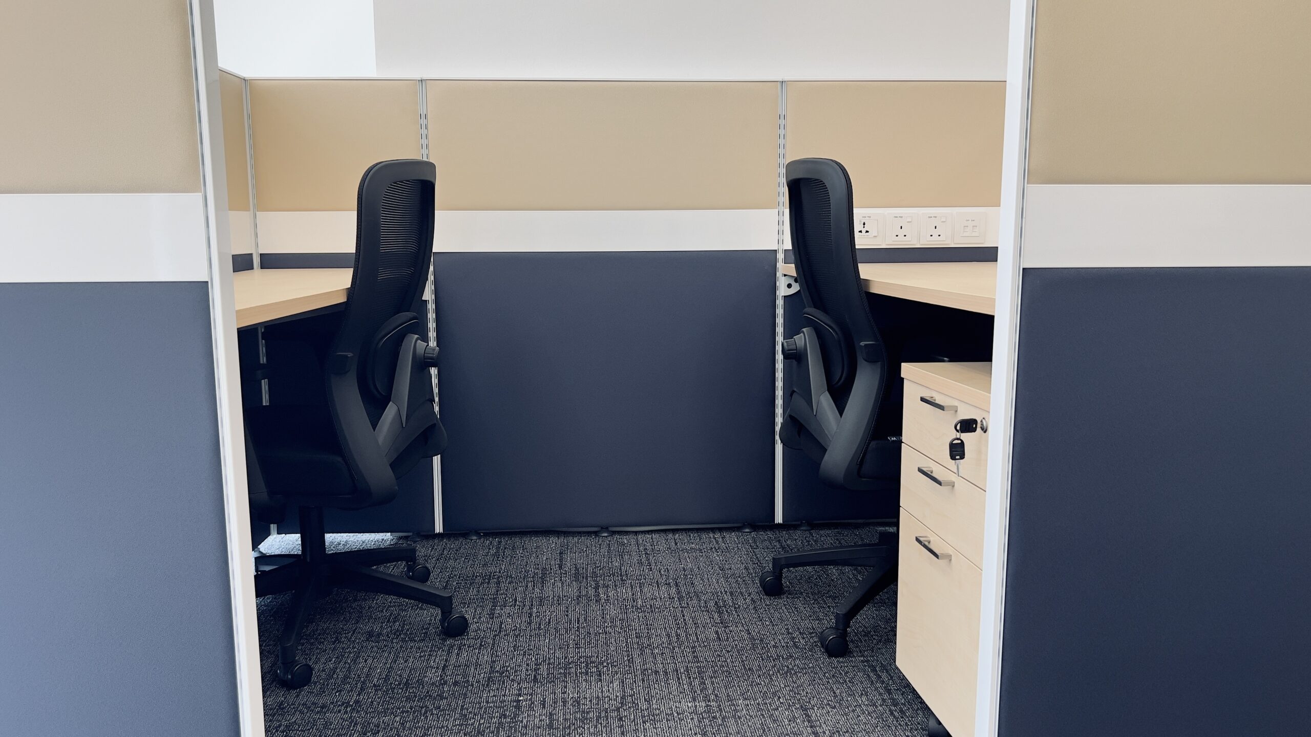 Cyracom Office_2