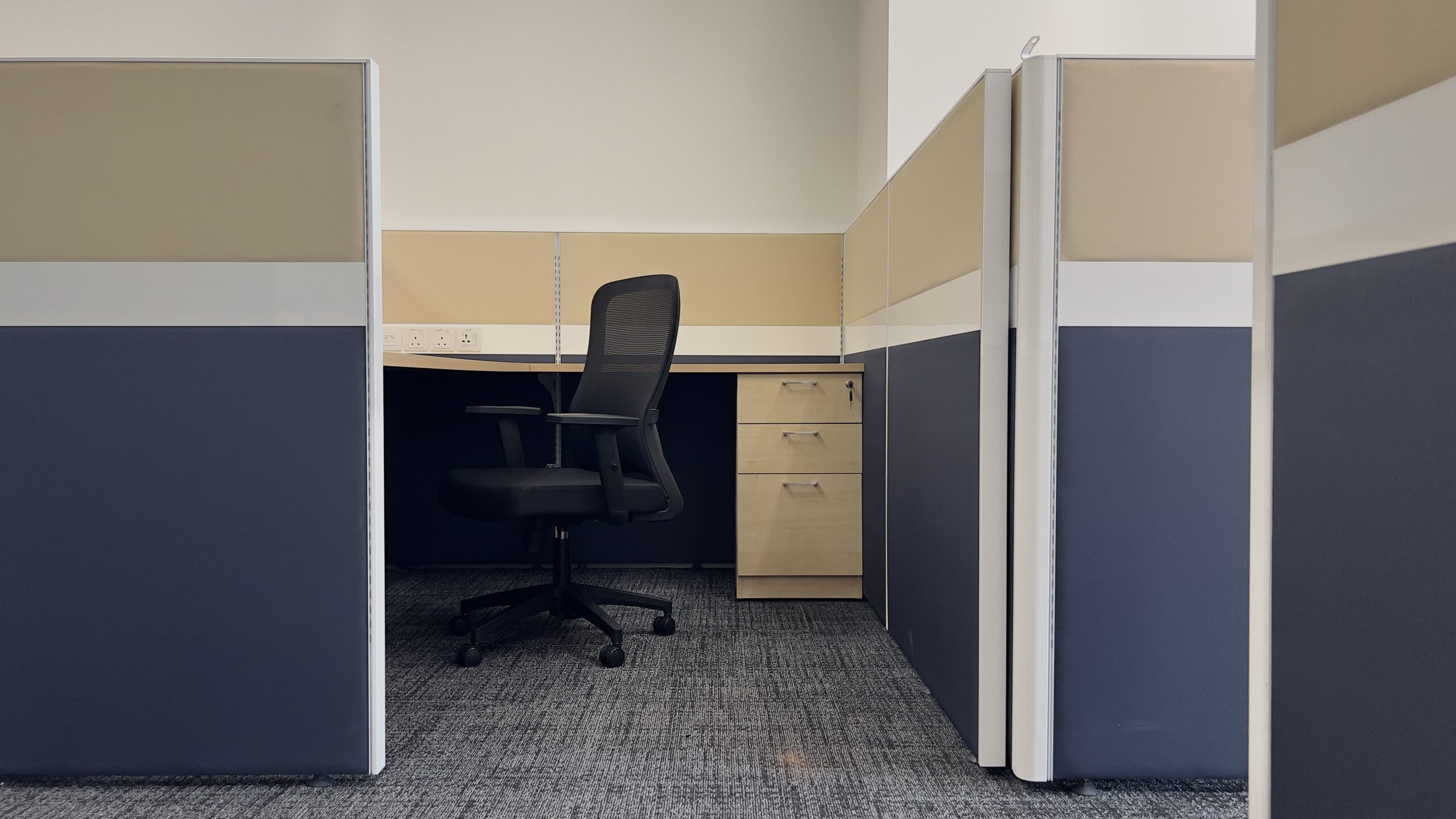 Cyracom Office_3