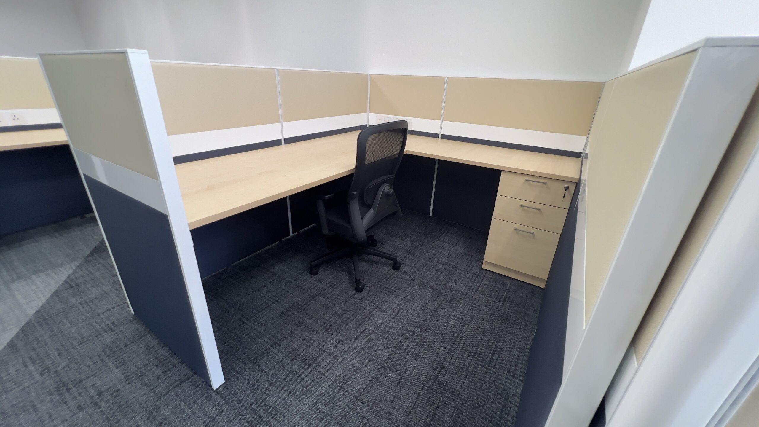 Cyracom Office_4