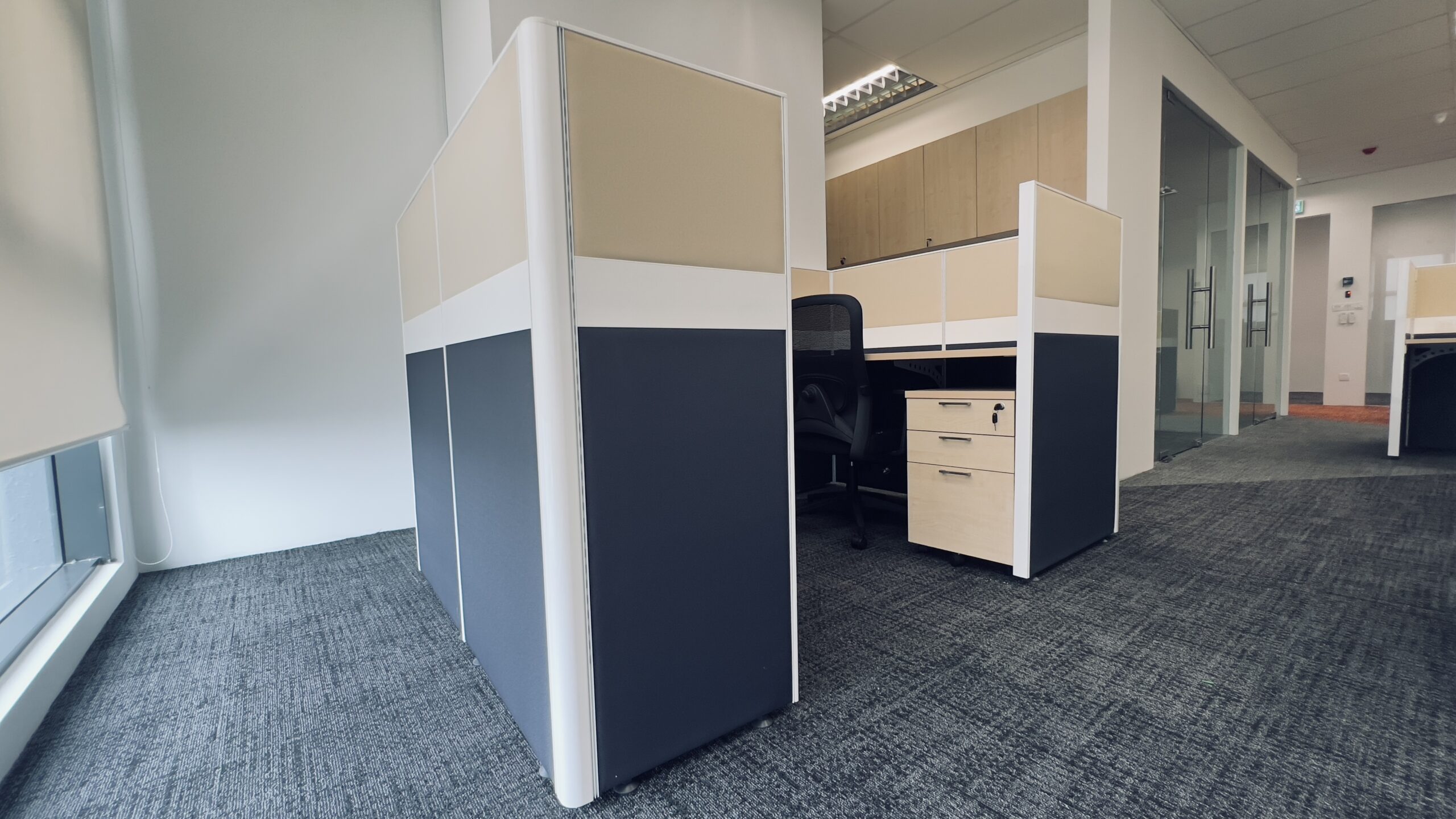 Cyracom Office_5
