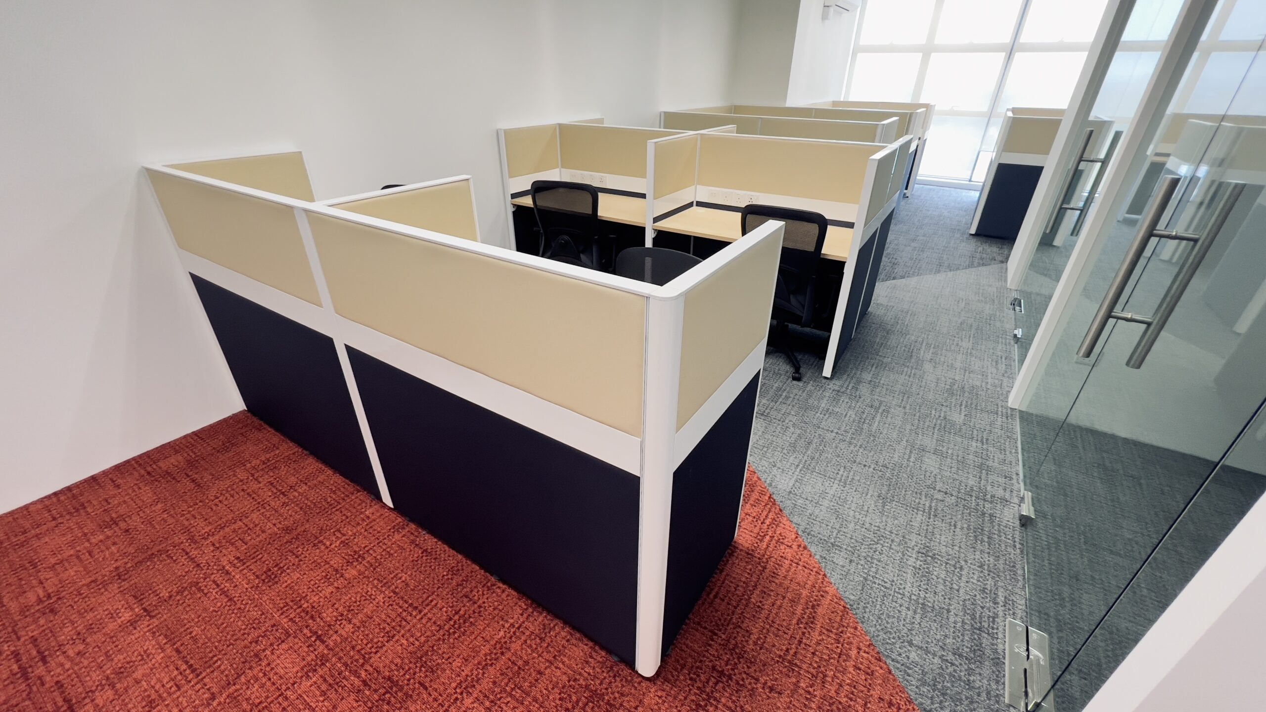 Cyracom Office_6