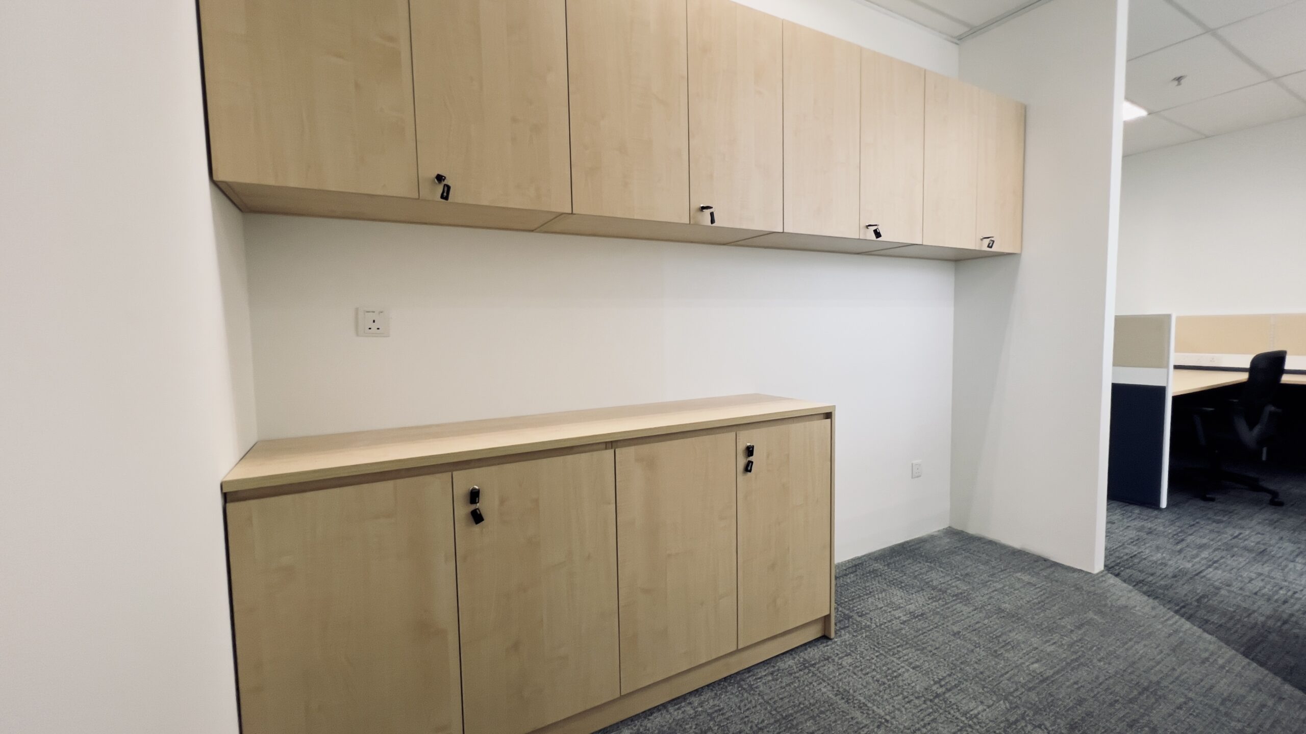 Cyracom Office_7