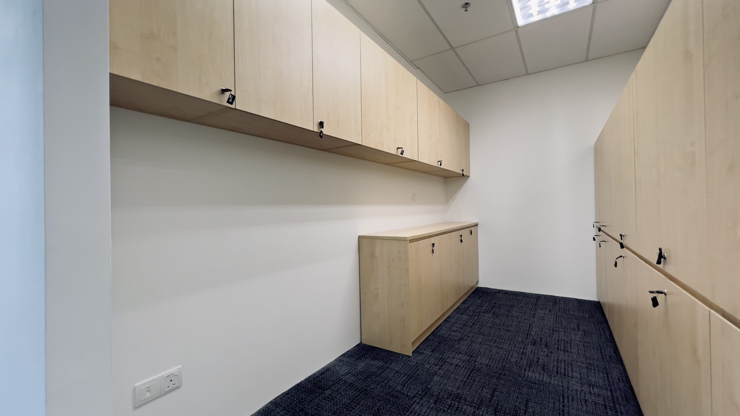 Cyracom Office_8