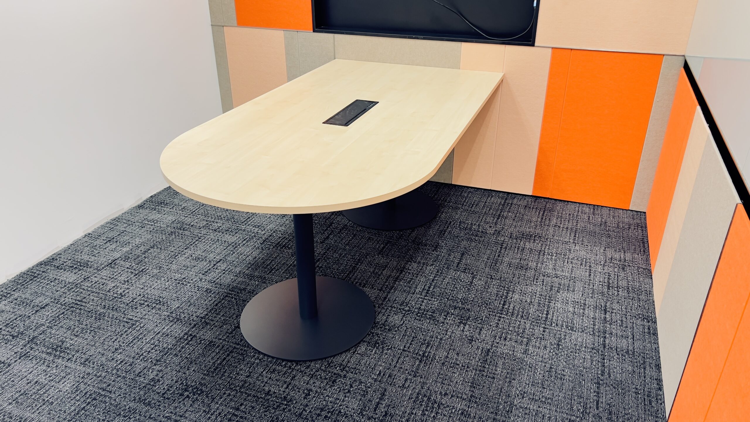 Cyracom Office_9