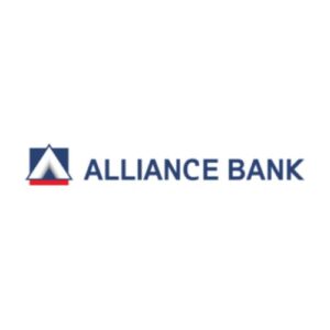 alliance-bank