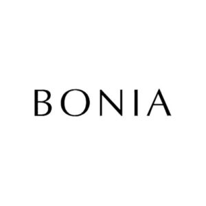 bonia