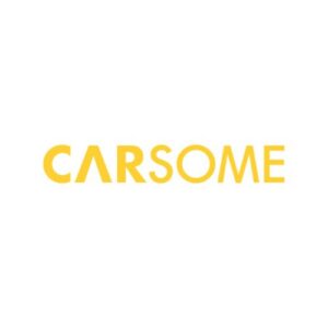 carsome