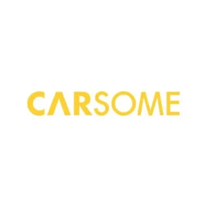 carsome