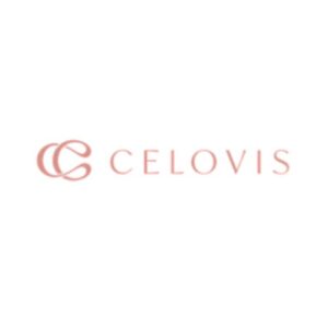 celovis