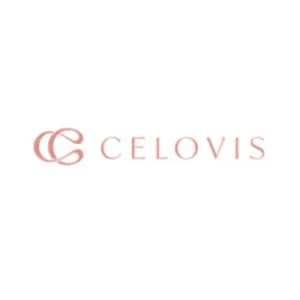 celovis