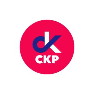 ckp