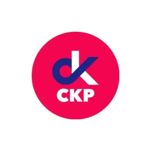 ckp