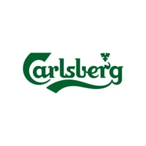 client-logo