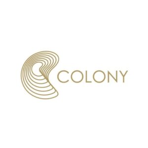 colony
