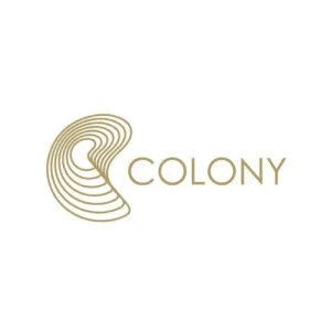 colony