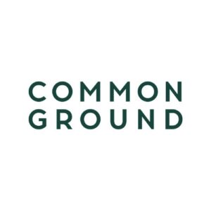 common-ground