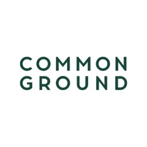 common-ground