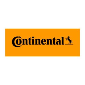 continental
