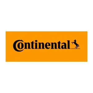 continental
