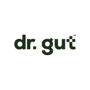 dr-gut