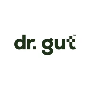 dr-gut