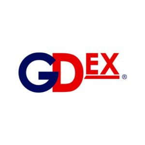gdex
