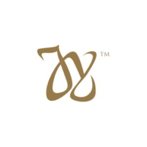 jy